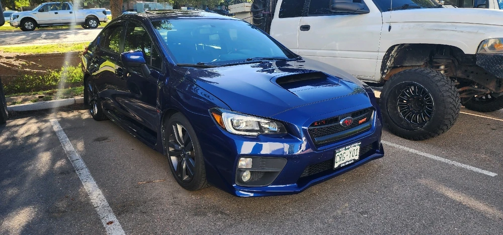 Image uploaded by Jaime