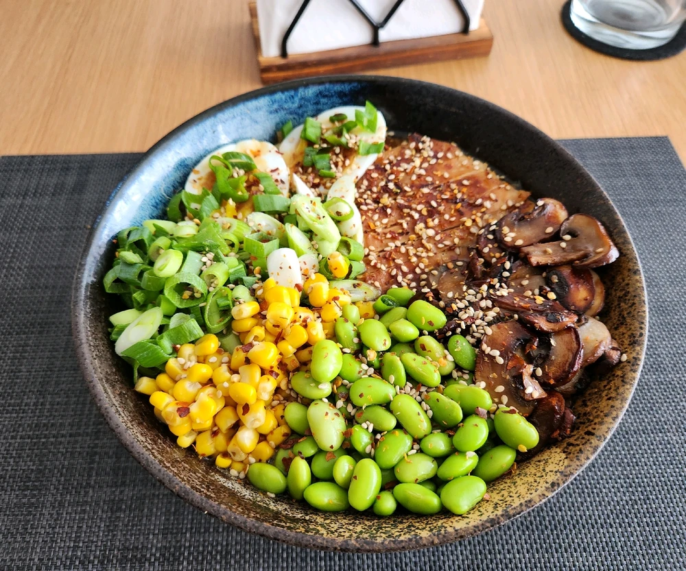 Bild hochgeladen von Matthias