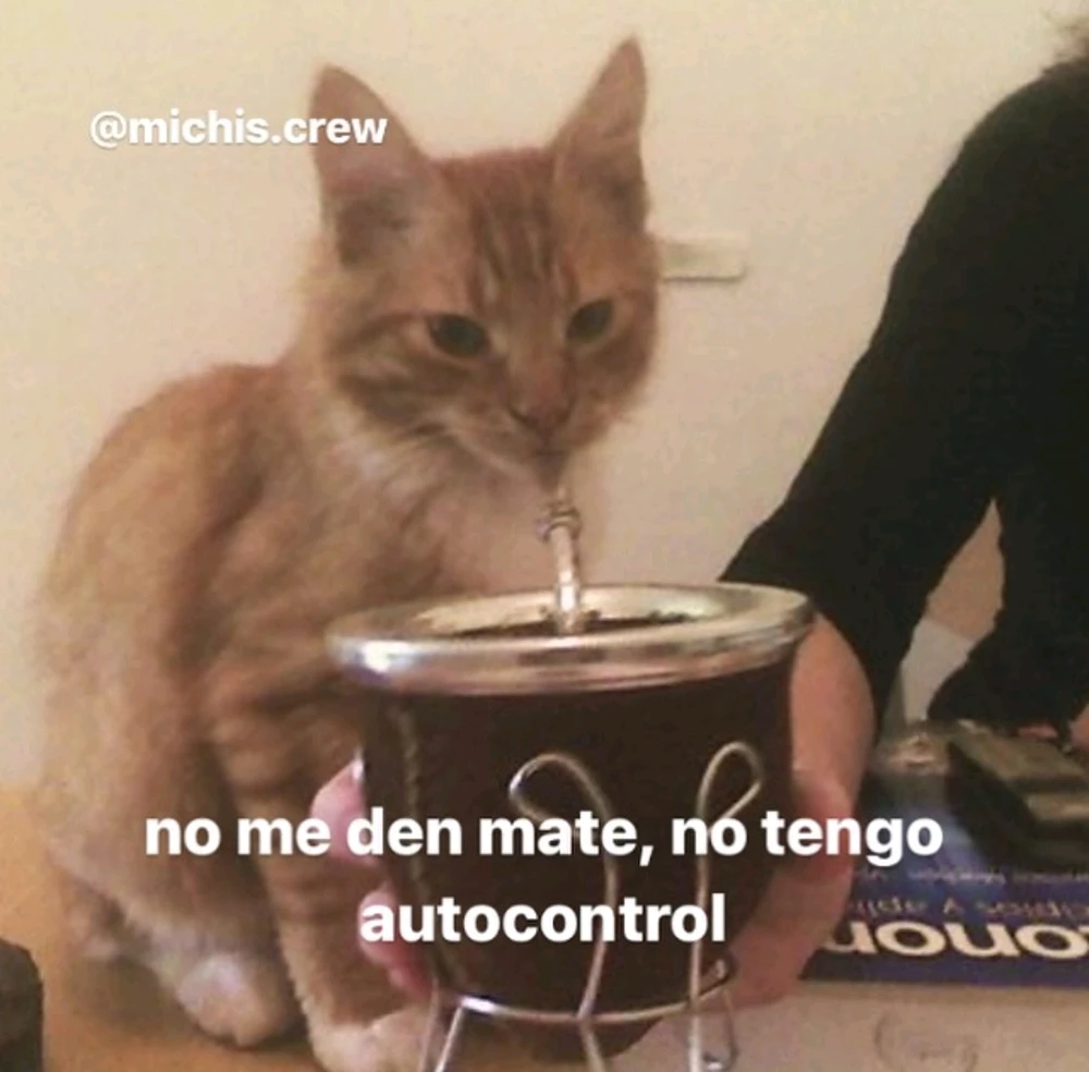 Imagen subida por Iván