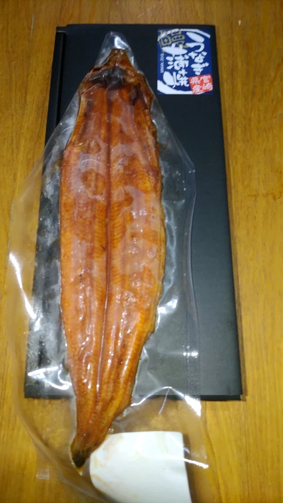 由Liu Wei上传的图片