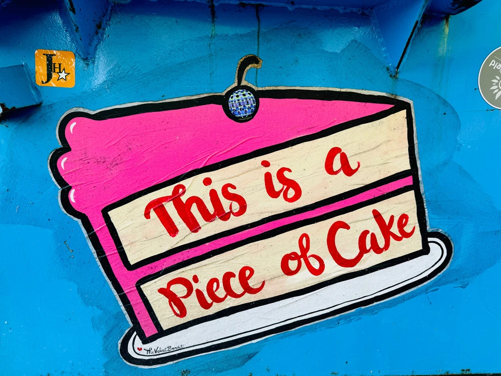 Image uploaded by Anton