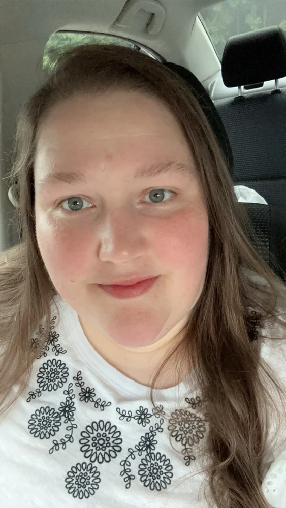 Image uploaded by Jessica