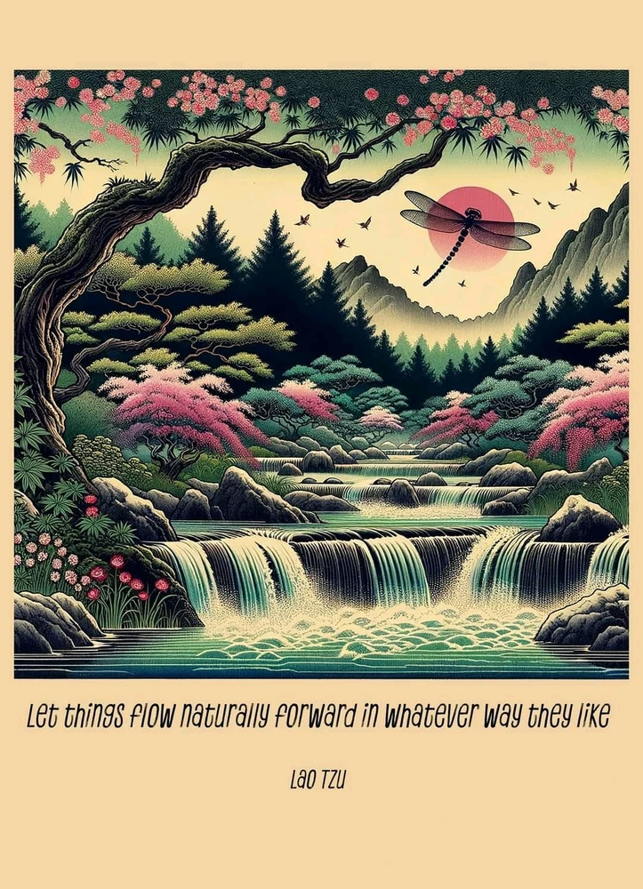 Image uploaded by Steph