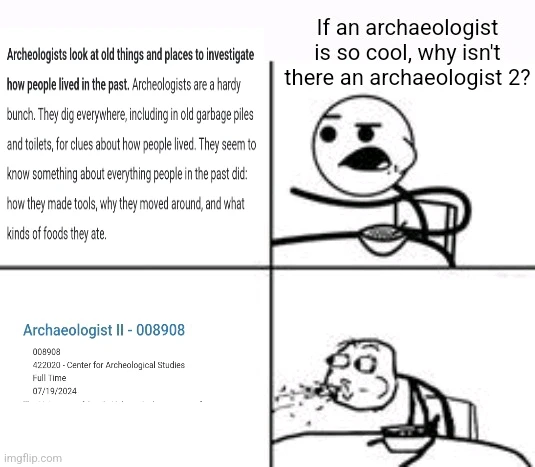 Imazhi u ngarkua nga Andrew