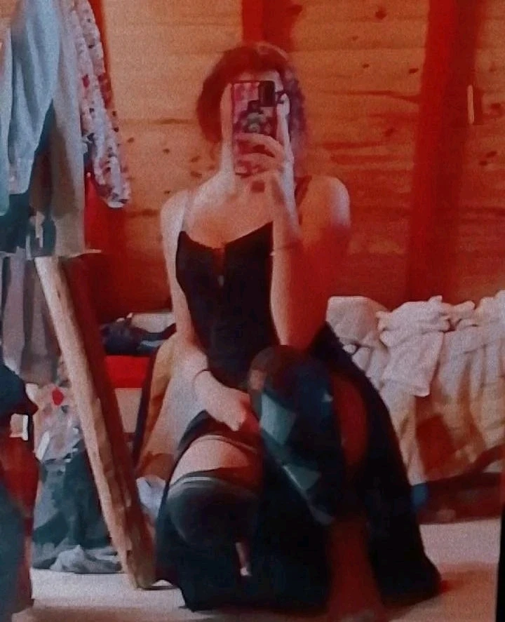 Imagen subida por Nain