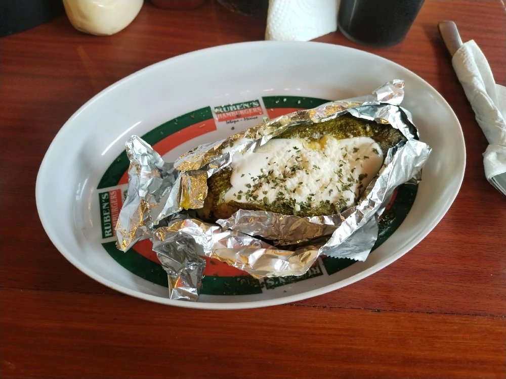 Gambar diunggah dening Bren