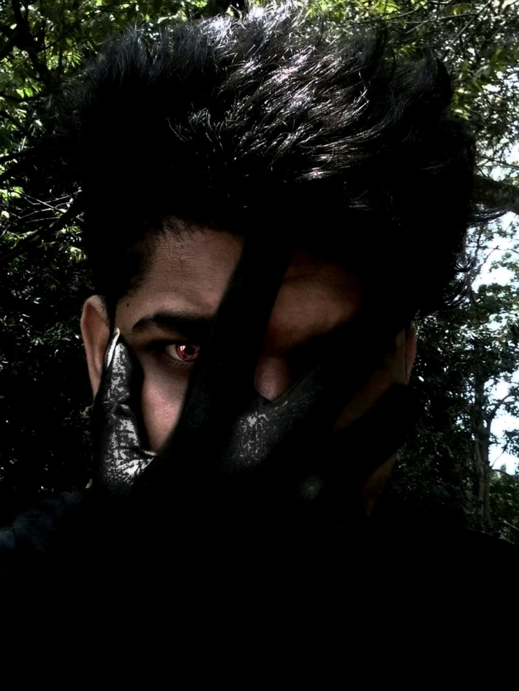 Ashin பதிவேற்றிய படம்