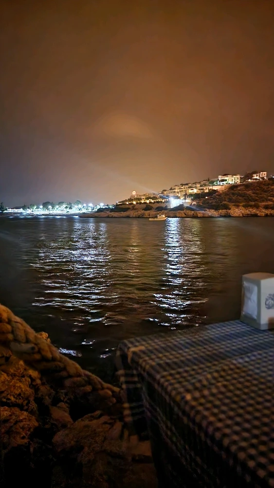 Kemal tarafından yüklenen görsel