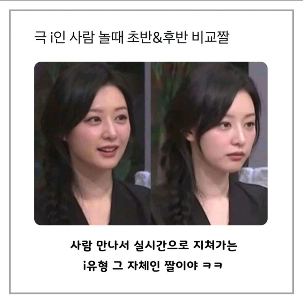 김태현님이 올린 사진