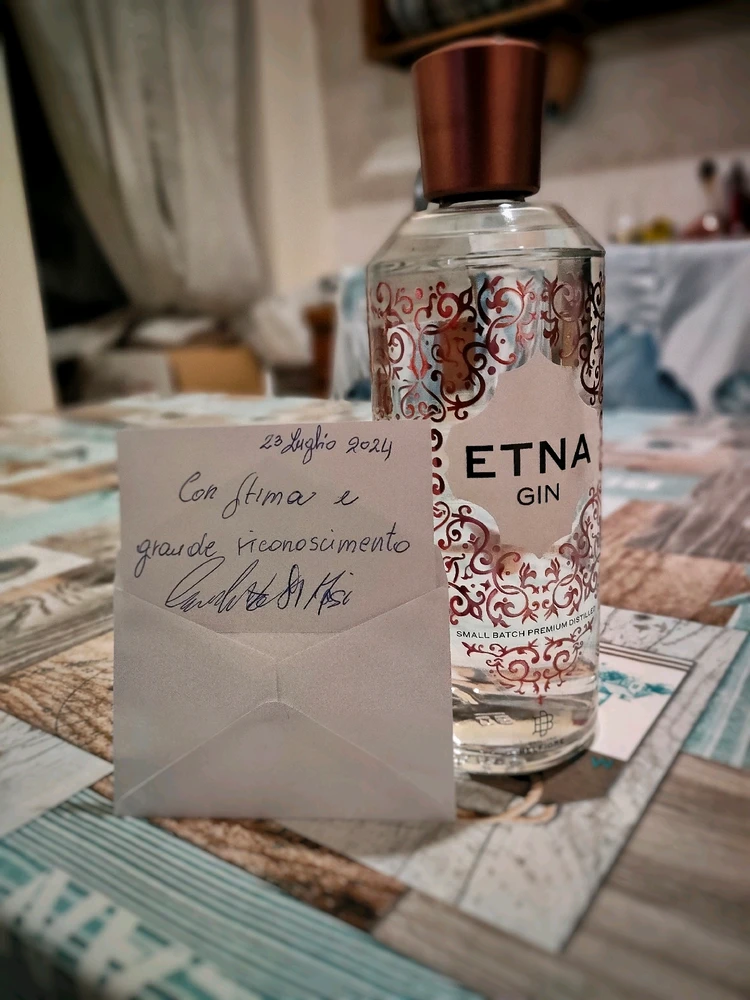 Immagine caricata da Tremotino