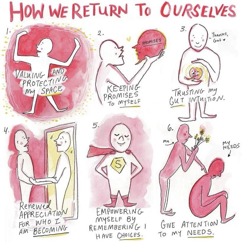 Image uploaded by Jerah 🌻