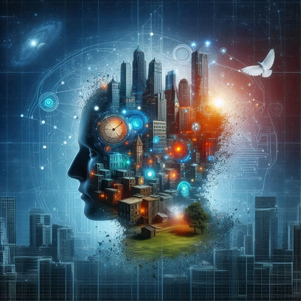 Zdjęcie dodane przez Nikita