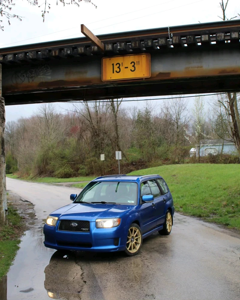 Image uploaded by Aspen