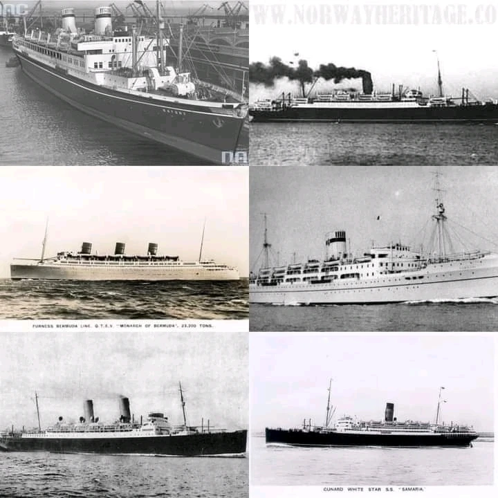 Image uploaded by Erik Thackrey