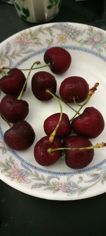 Image uploaded by JAC