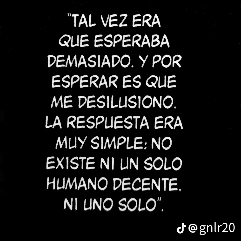 Imagen subida por Gabriel