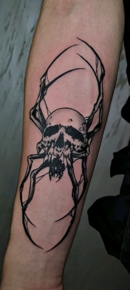 Image uploaded by Toxic