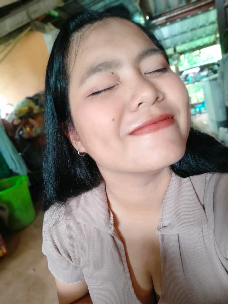 รูปที่อัพโหลดโดย Ice