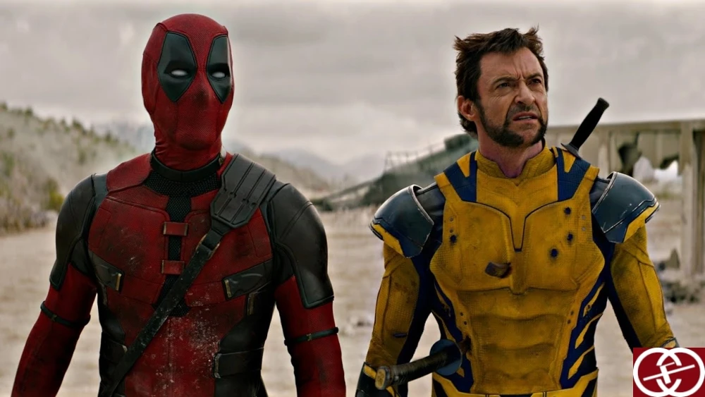 Bild hochgeladen von Chevy