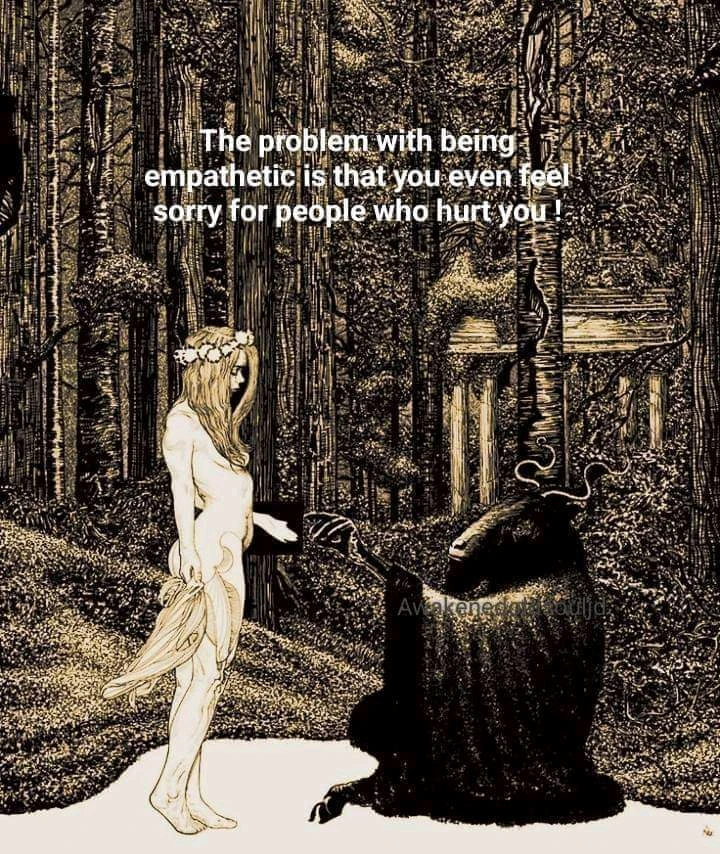 Image uploaded by ꓄ђ