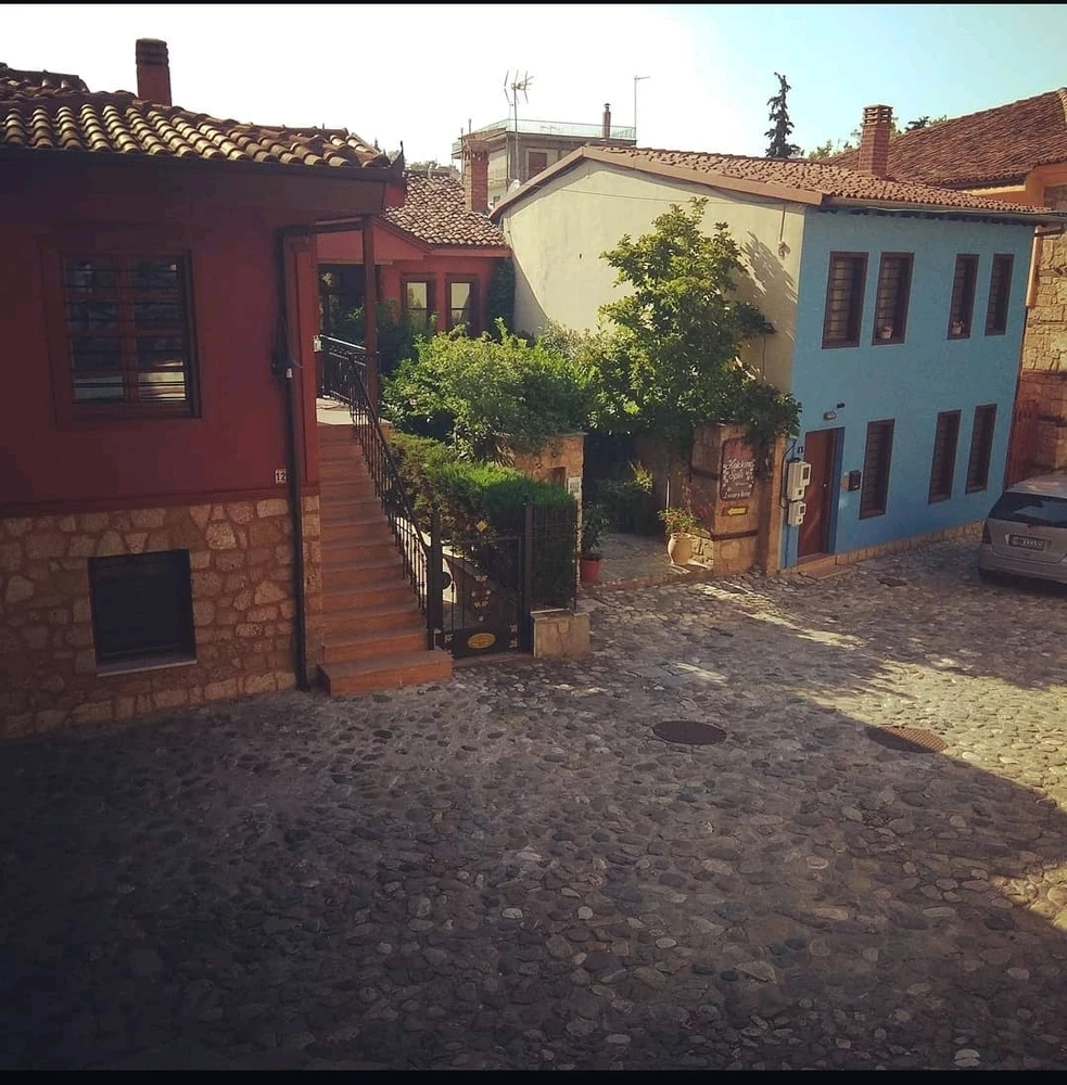 Εικόνα από George