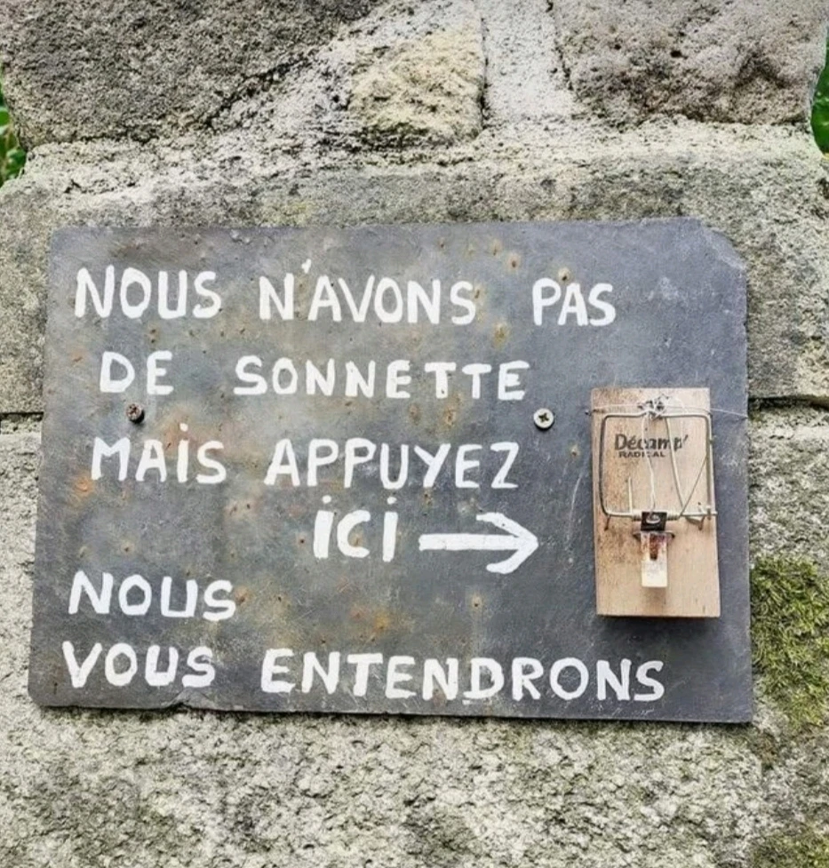 Image ajoutée par ElfeDouce