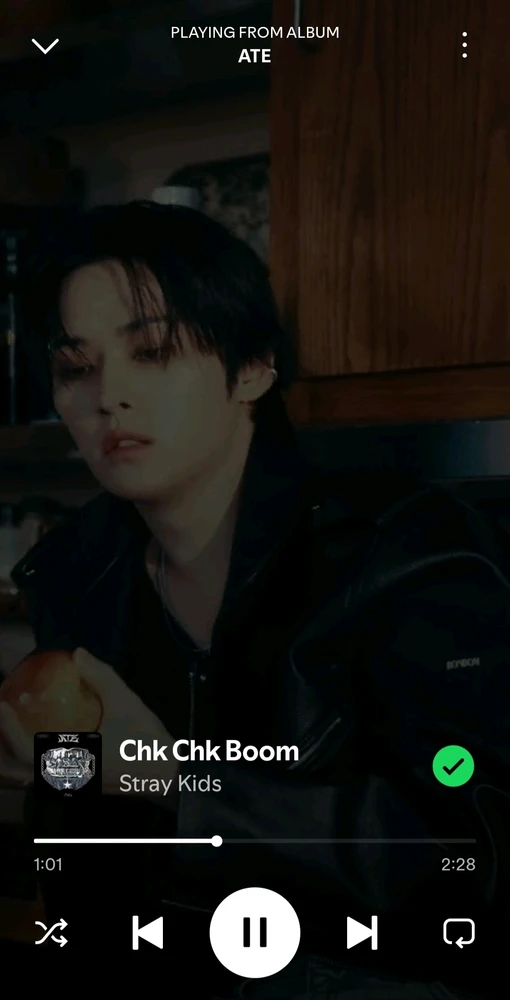 Image uploaded by Hannah