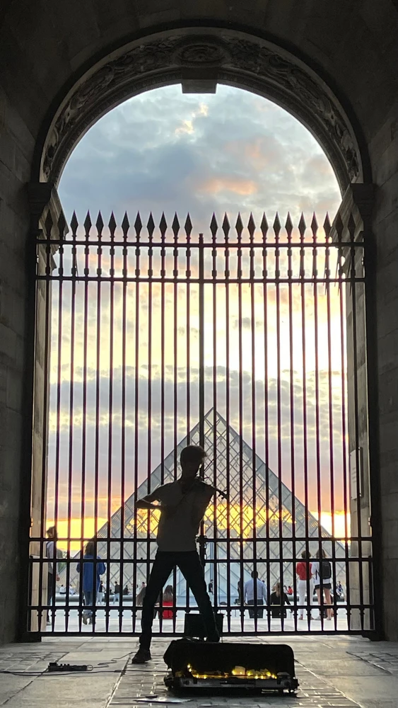 Image uploaded by Dwayne