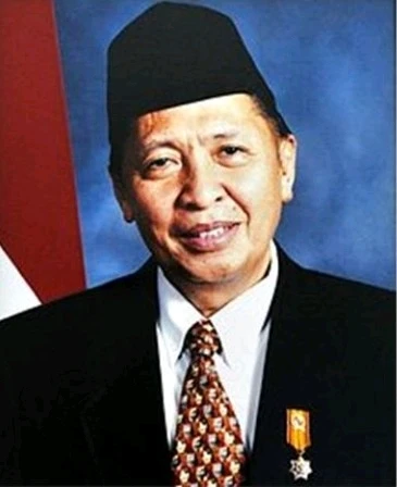 Gambar diunggah oleh Baraja
