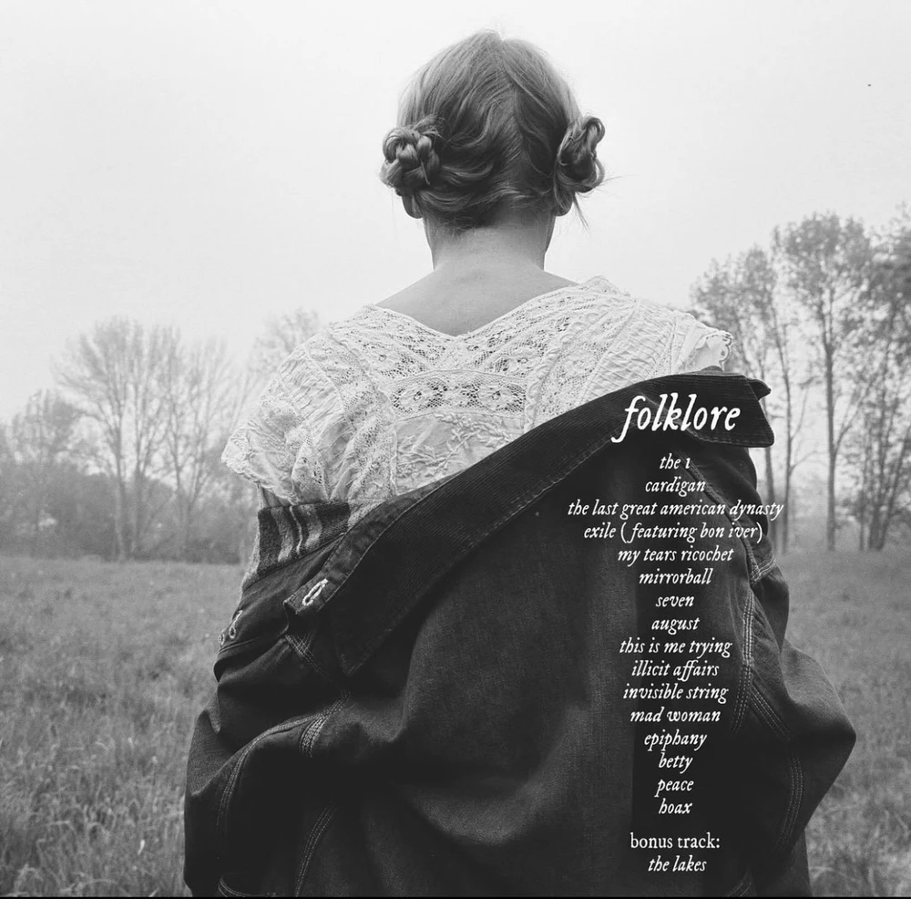 Imagen subida por Luigi Ixquimil