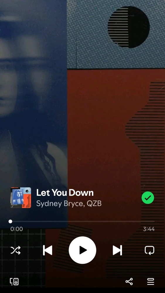 Zdjęcie dodane przez Piotr