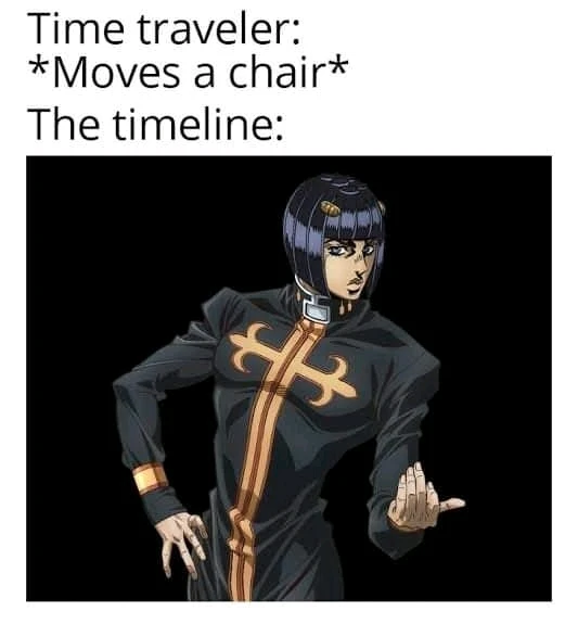 Image uploaded by Parviz