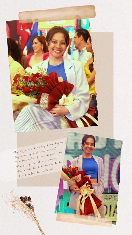 Image uploaded by Conie♡