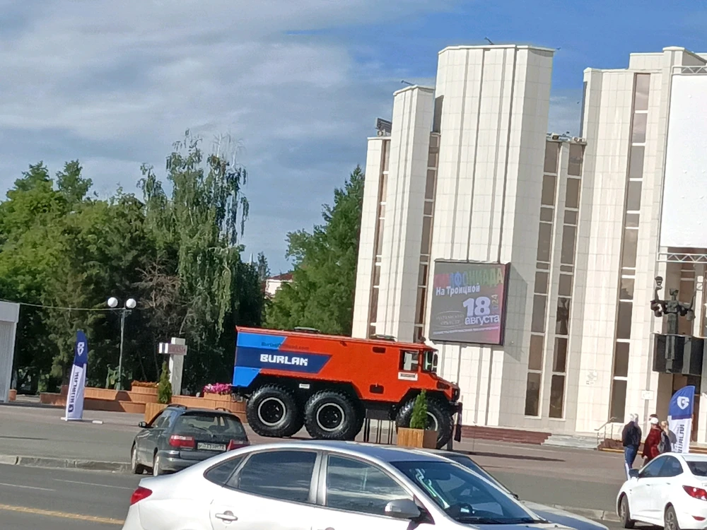 Image uploaded by 🌸🍒CherrySoju🌸