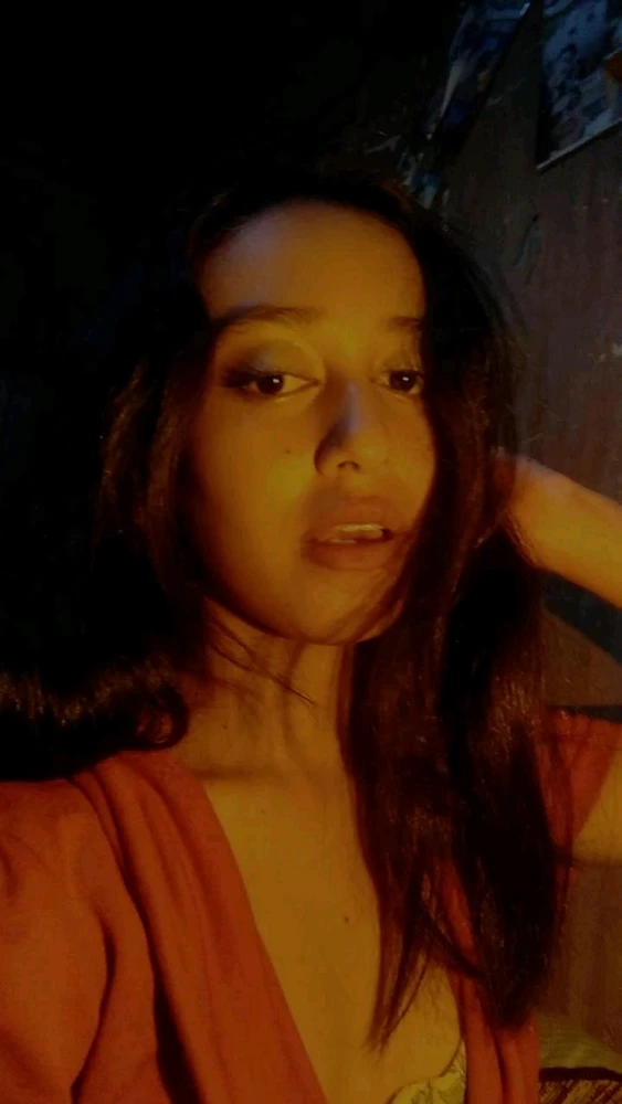 Image uploaded by Cha