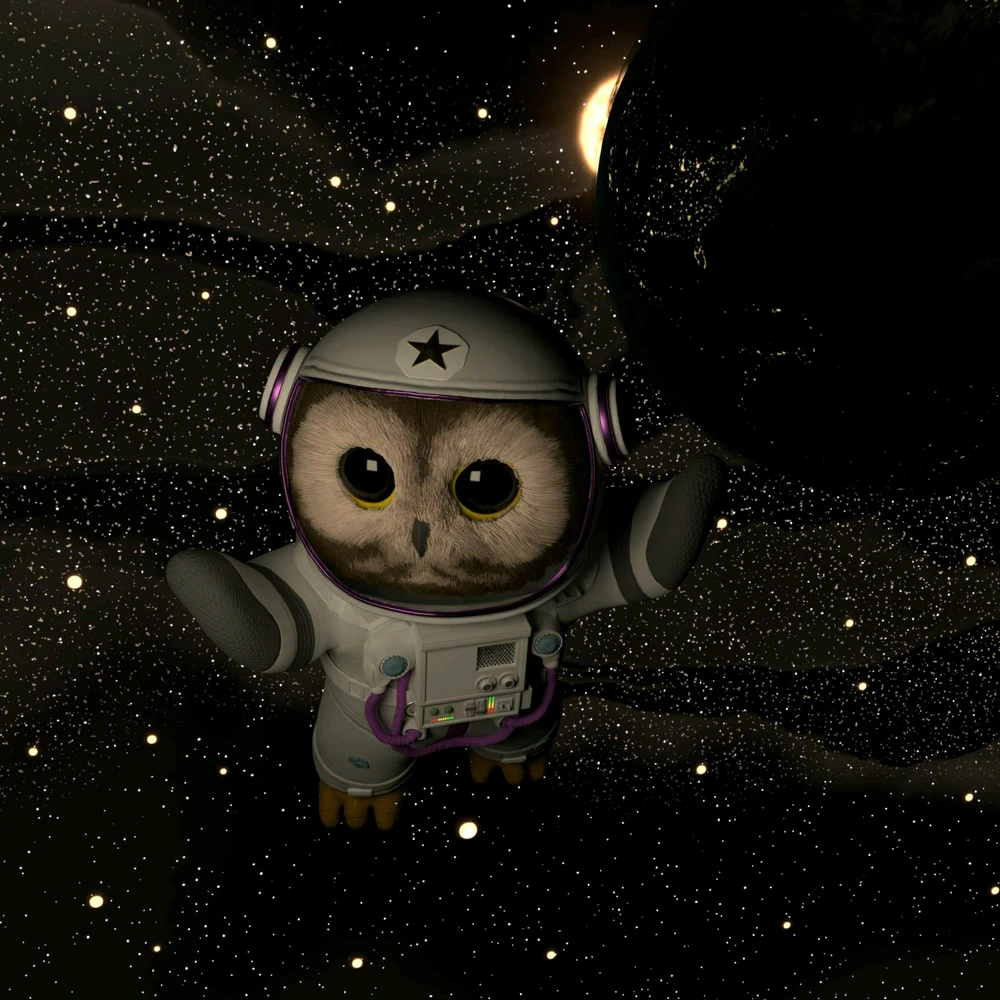 Зображення завантажив Виталий