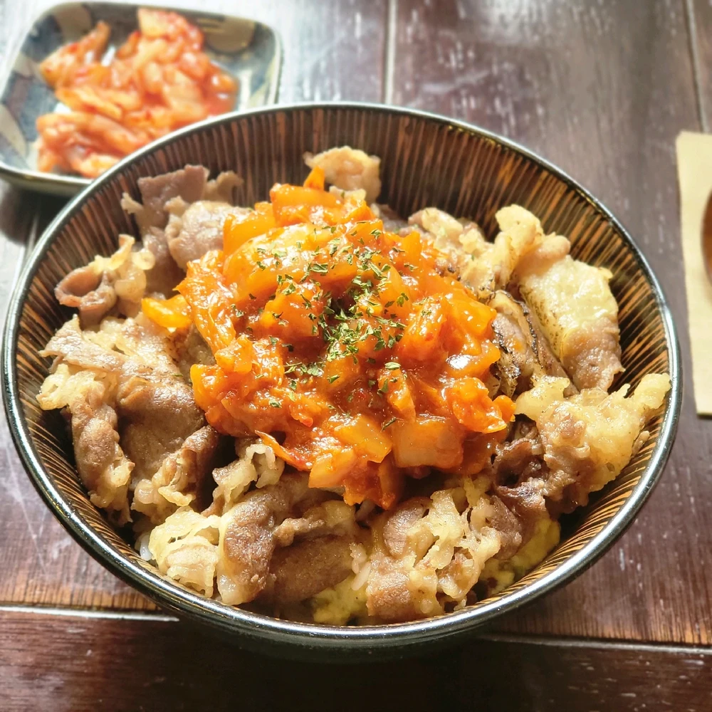 초코송이송송님이 올린 사진