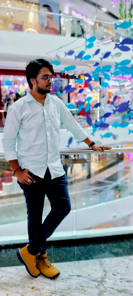 Image uploaded by K.Dinesh