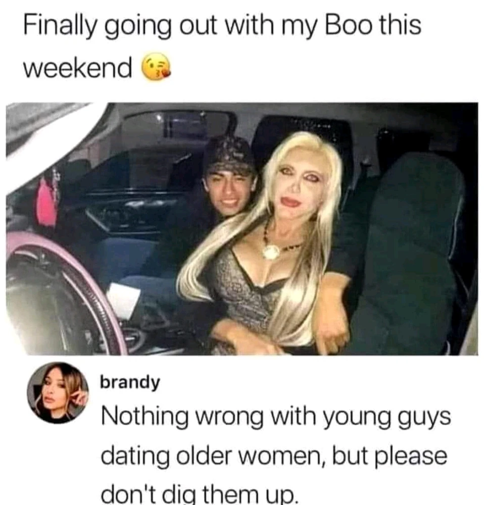 Afbeelding geüpload door Mario