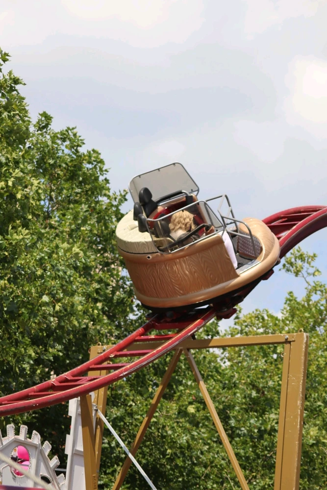 Afbeelding geüpload door Lisanna