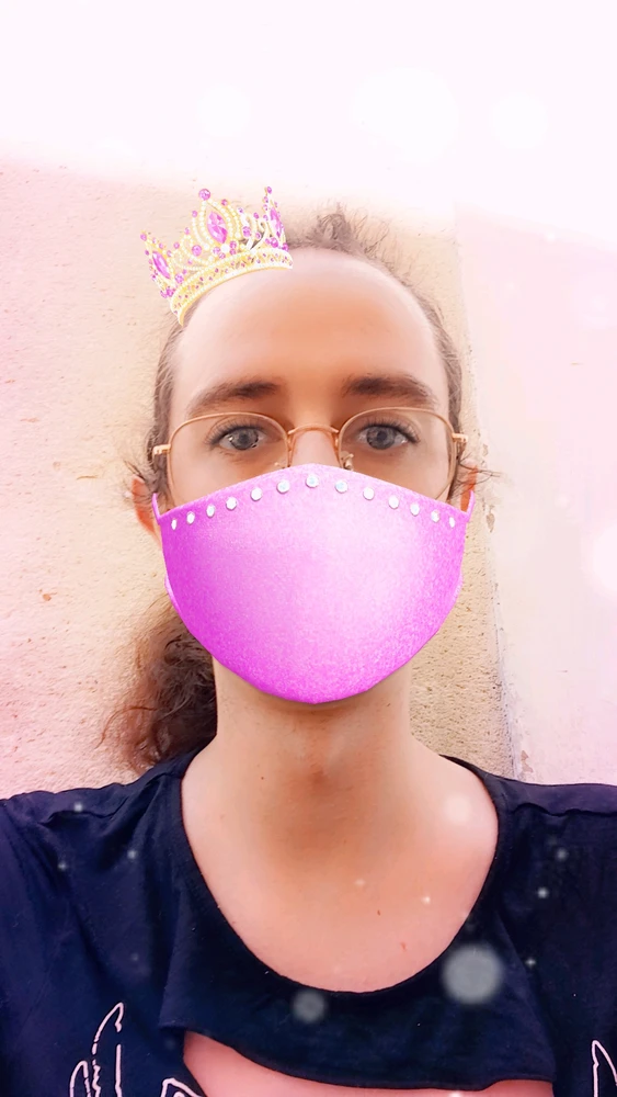 Image ajoutée par Vaya