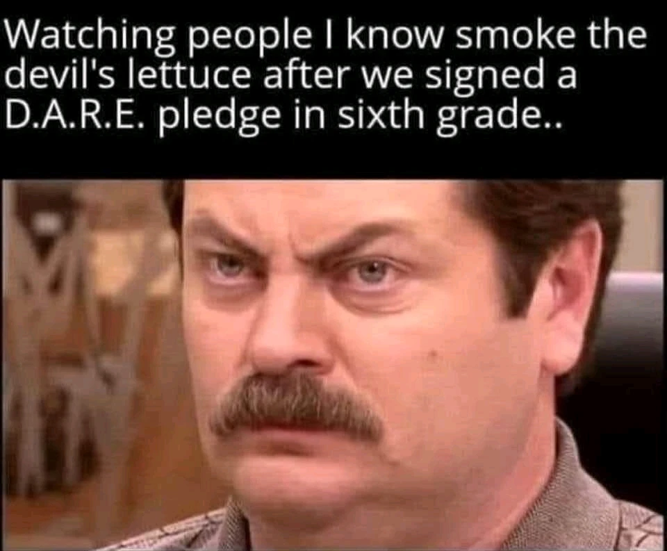 Image uploaded by Shaggy