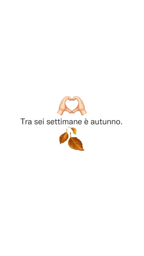 Immagine caricata da LunaStorta