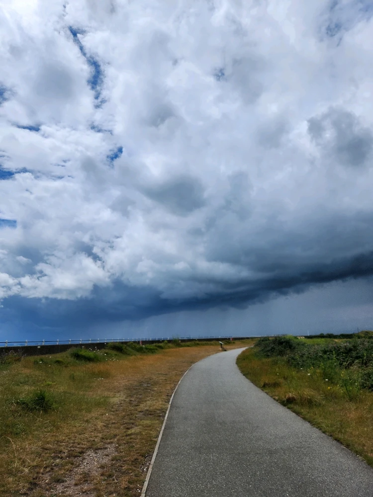 Image uploaded by LPK