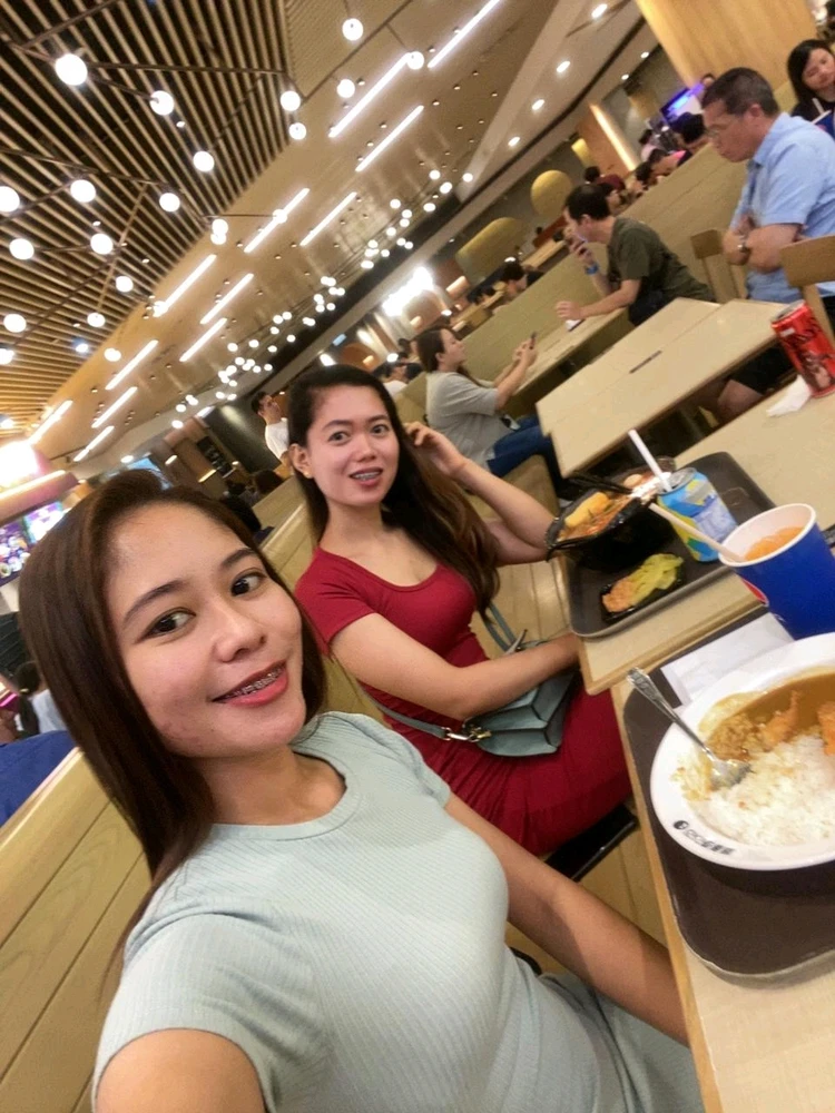 Image uploaded by Jane