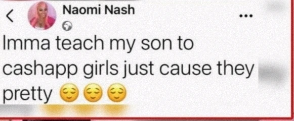 Bild hochgeladen von Luke🖤🔥