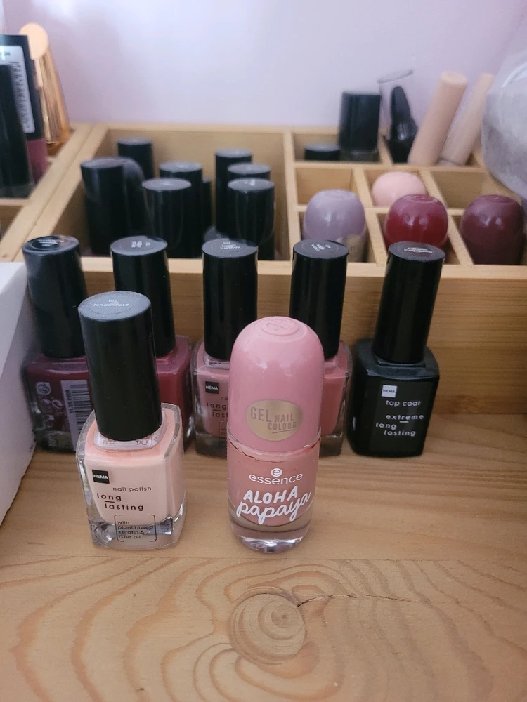 Afbeelding geüpload door Dees