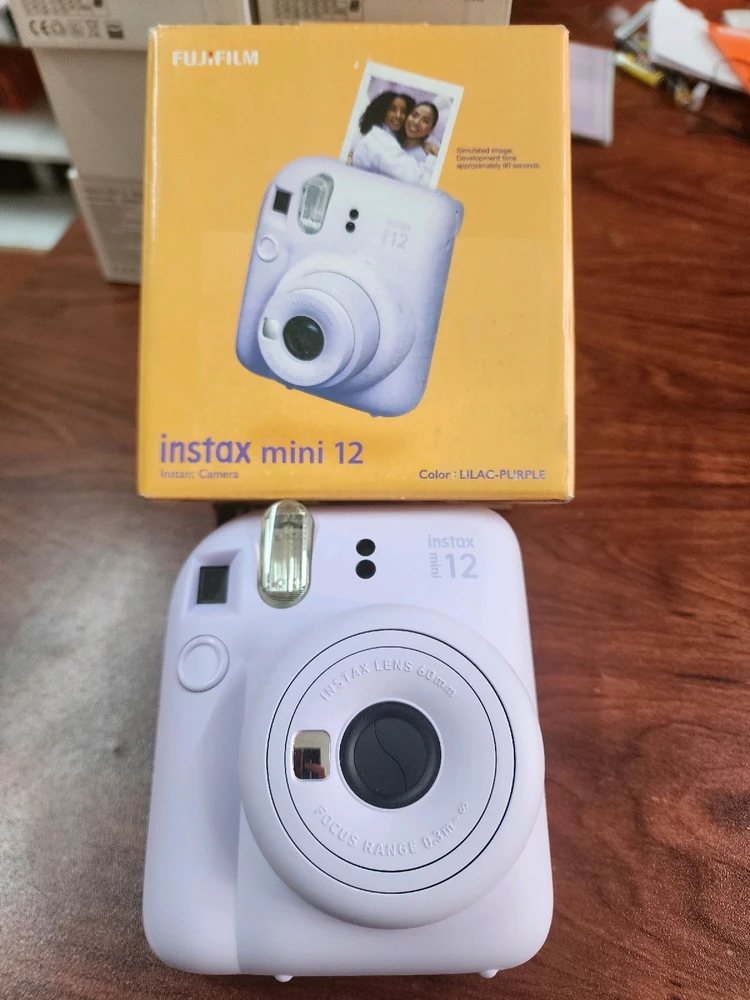 Osman tarafından yüklenen görsel