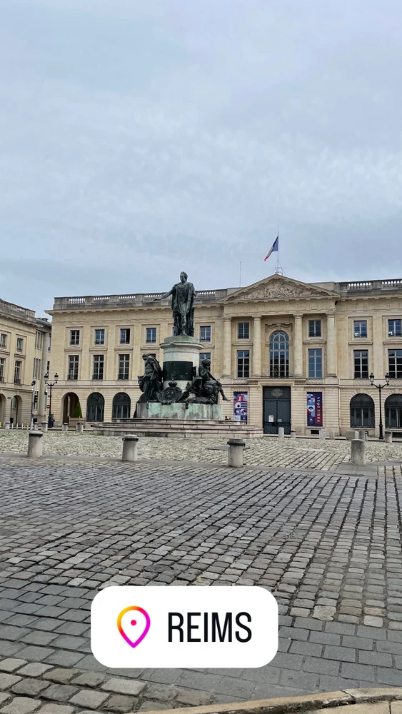 Image uploaded by Stella