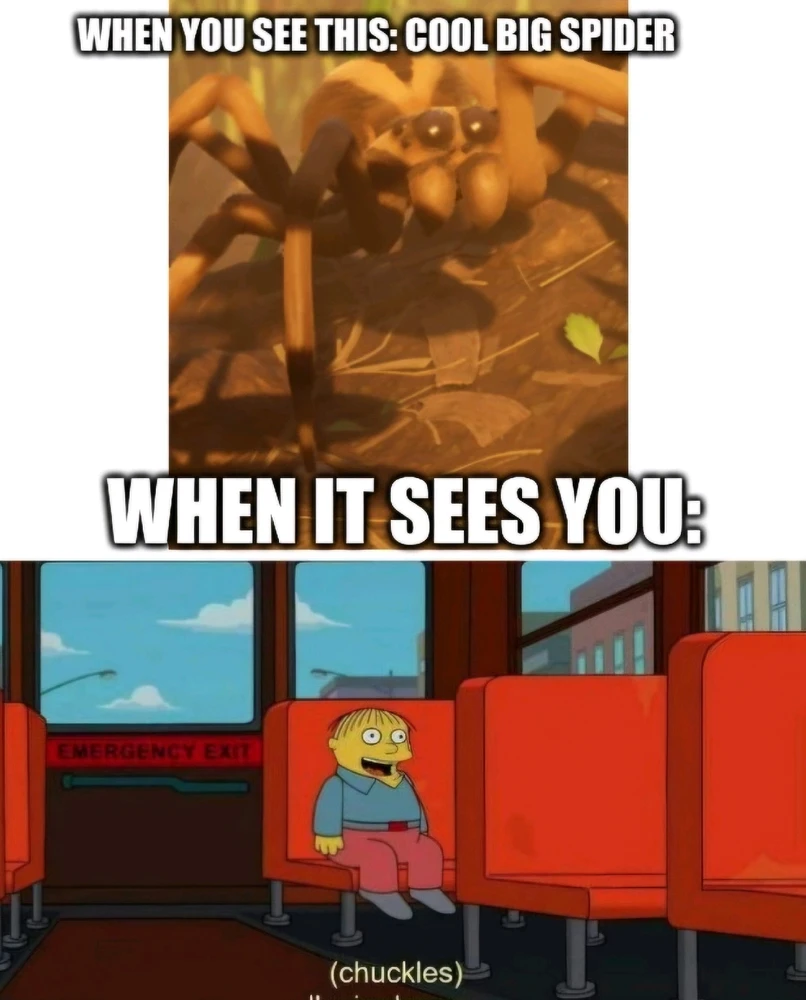 Image uploaded by Luke